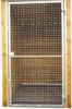<h3>Description produit</h3><div> </div>